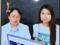 中社联心理健康工作委员会助力儿童安全教育