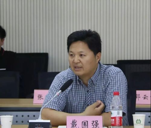 微信图片_20180613111635
