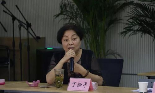 微信图片_20180613111709