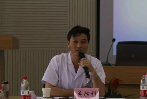 微信图片_20180613111711