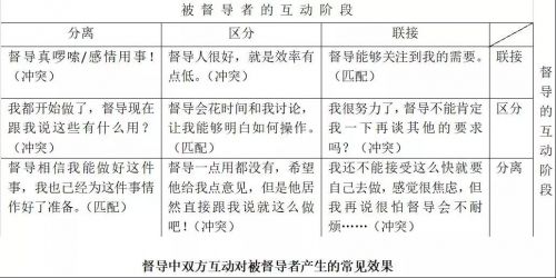 微信图片_20180614093016