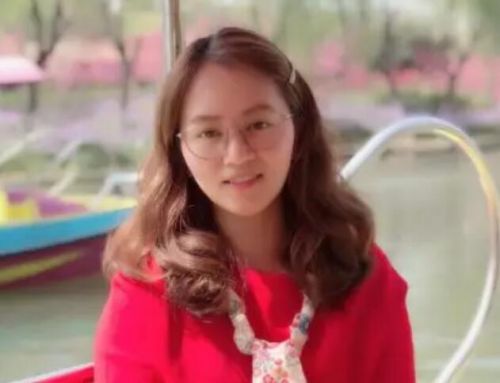 QQ截图20180622080711