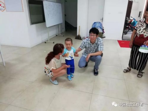 微信图片_20180622080723