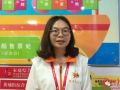 让他人的生命线上扬！“80后”平凡社工不平凡