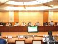 “新时代社区治理与社区社会工作”研讨会举行