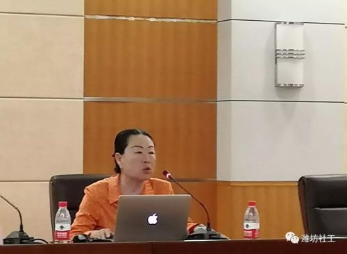 微信图片_20180627153905