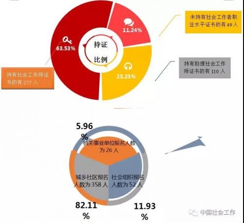 微信图片_20180629093637