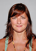silvana-martinez