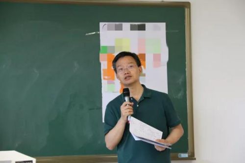 微信图片_20180709123418
