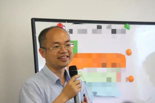 微信图片_20180709123421