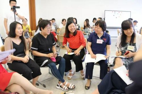 微信图片_20180709123451