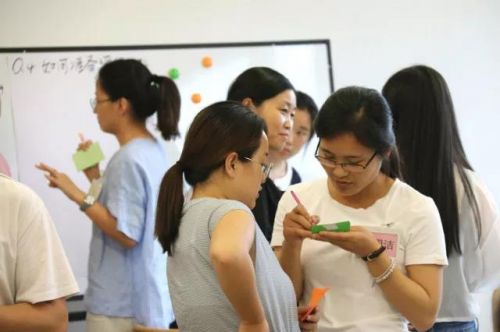 微信图片_20180709123454