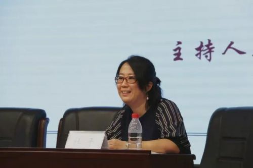 微信图片_20180709133636