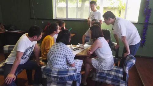 微信图片_20180716092946