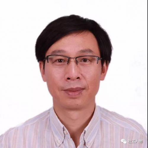 微信图片_20180717083638
