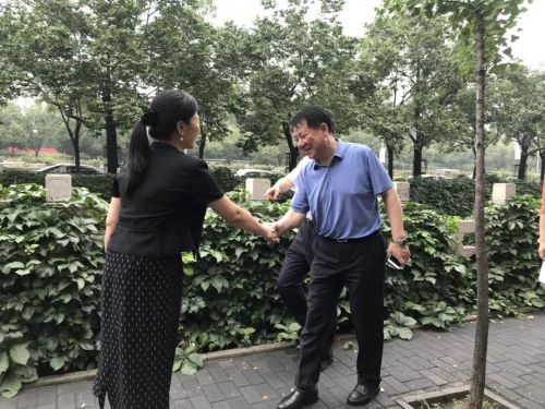 微信图片_20180719100056