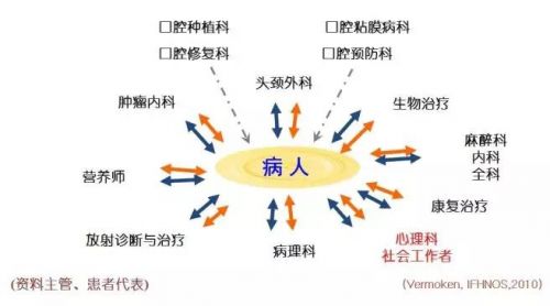 微信图片_20180726102623