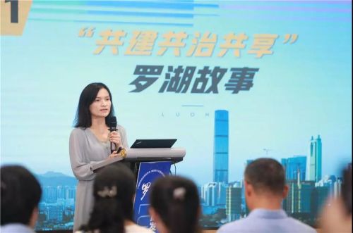 微信图片_20180822091540