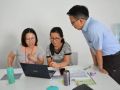 社工应掌握怎样的心理学系列