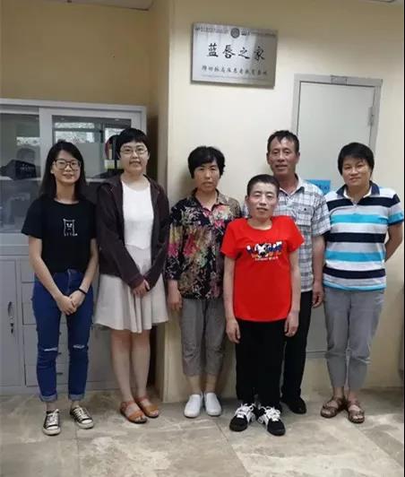 微信图片_20180824145915