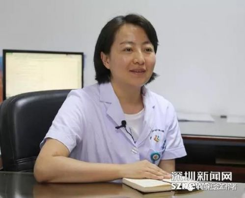 微信图片_20180827085900