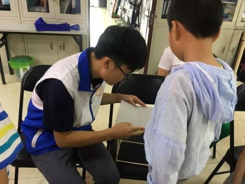 微信图片_20180830092729