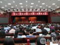 济南召开全市“全科社区工作者”观摩推进会