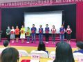 【社工前沿】郑州有了首批本土社工督导人才
