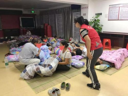 微信图片_20180917095016