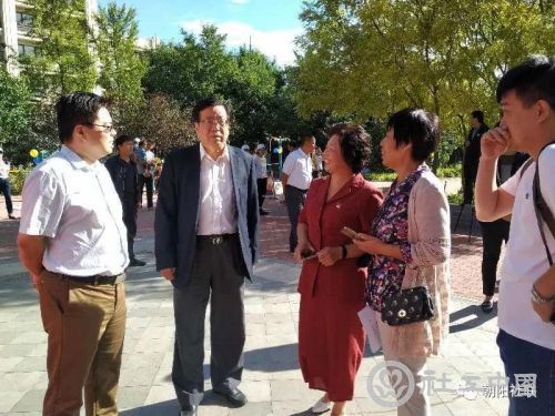 微信图片_20180919090543