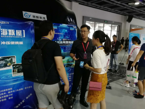 图片5