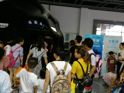 图片6