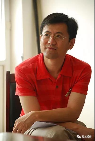 微信图片_20180925100159