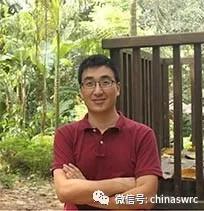 微信图片_20181012140318