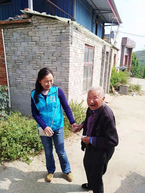 微信图片_20181016111702