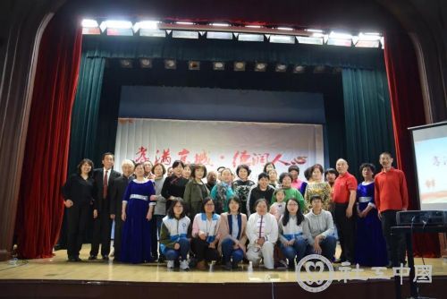 微信图片_20181018090025