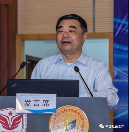 微信图片_20181022095509