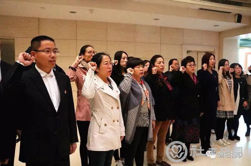 微信图片_20181023090937
