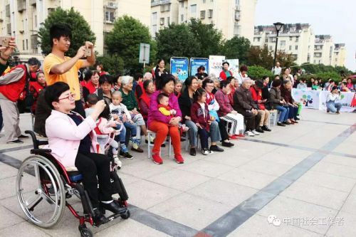 微信图片_20181023092617