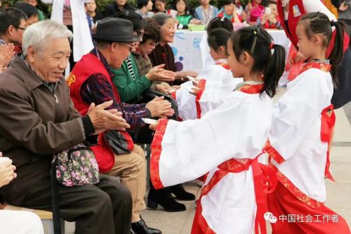 微信图片_20181023092632