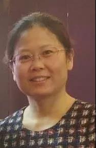 微信图片_20181029092016