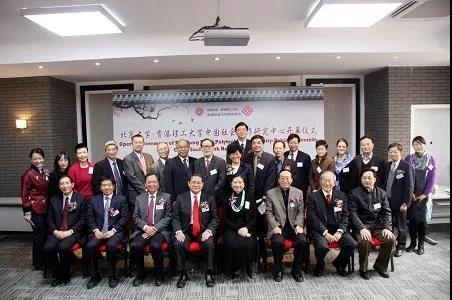 微信图片_20181031092450