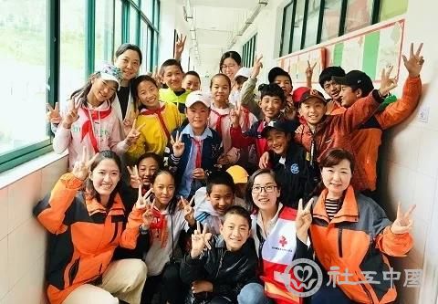 微信图片_20181102144730