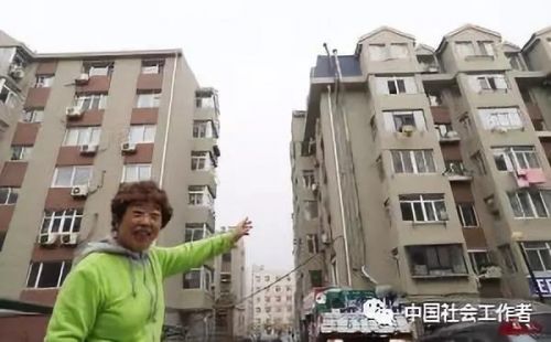 微信图片_20181106092049