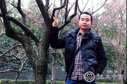 微信图片_20181106092909