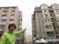 社区须“减负”，社工需“加油”