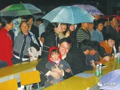 微信图片_20181115095819