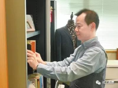 微信图片_20181115095816