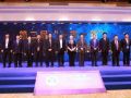 第二届“一带一路”社会工作论坛在南宁举办