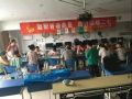 社工服务：居民与社会的润滑剂